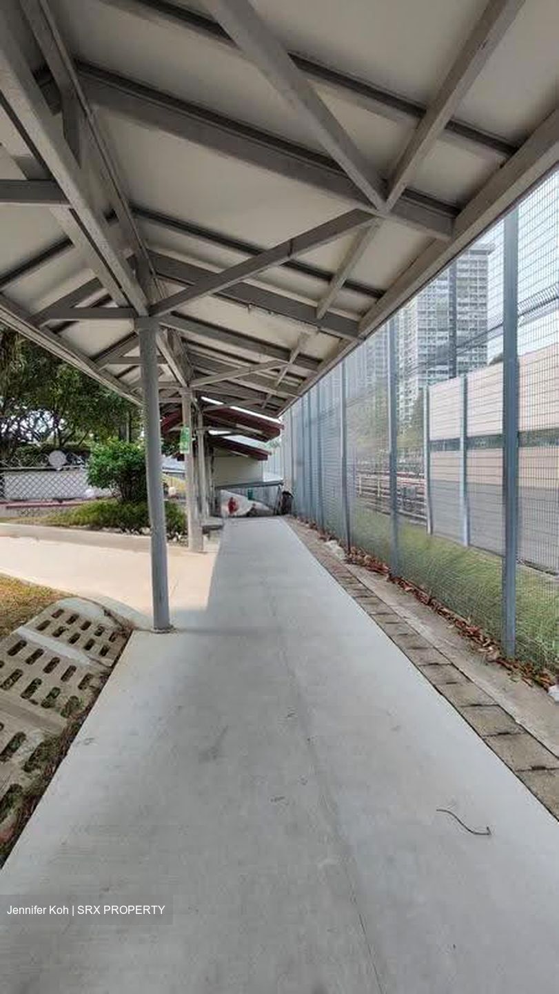 Blk 512 Cheng San Crest (Ang Mo Kio), HDB 4 Rooms #620744041